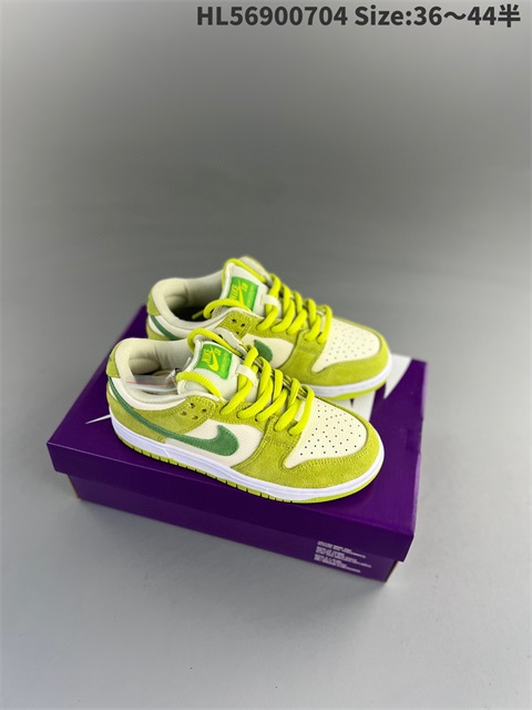 women low dunk sb shoes 2023-10-27-444